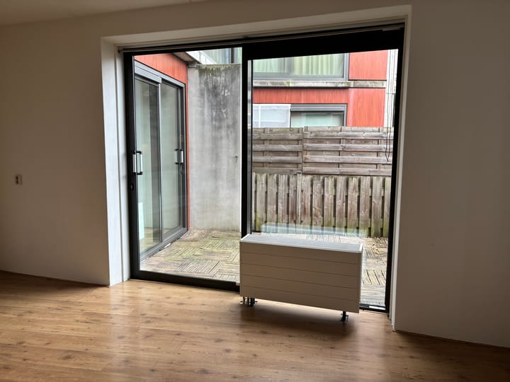 Foto 11 van Amsterdamsestraatweg 871-BB