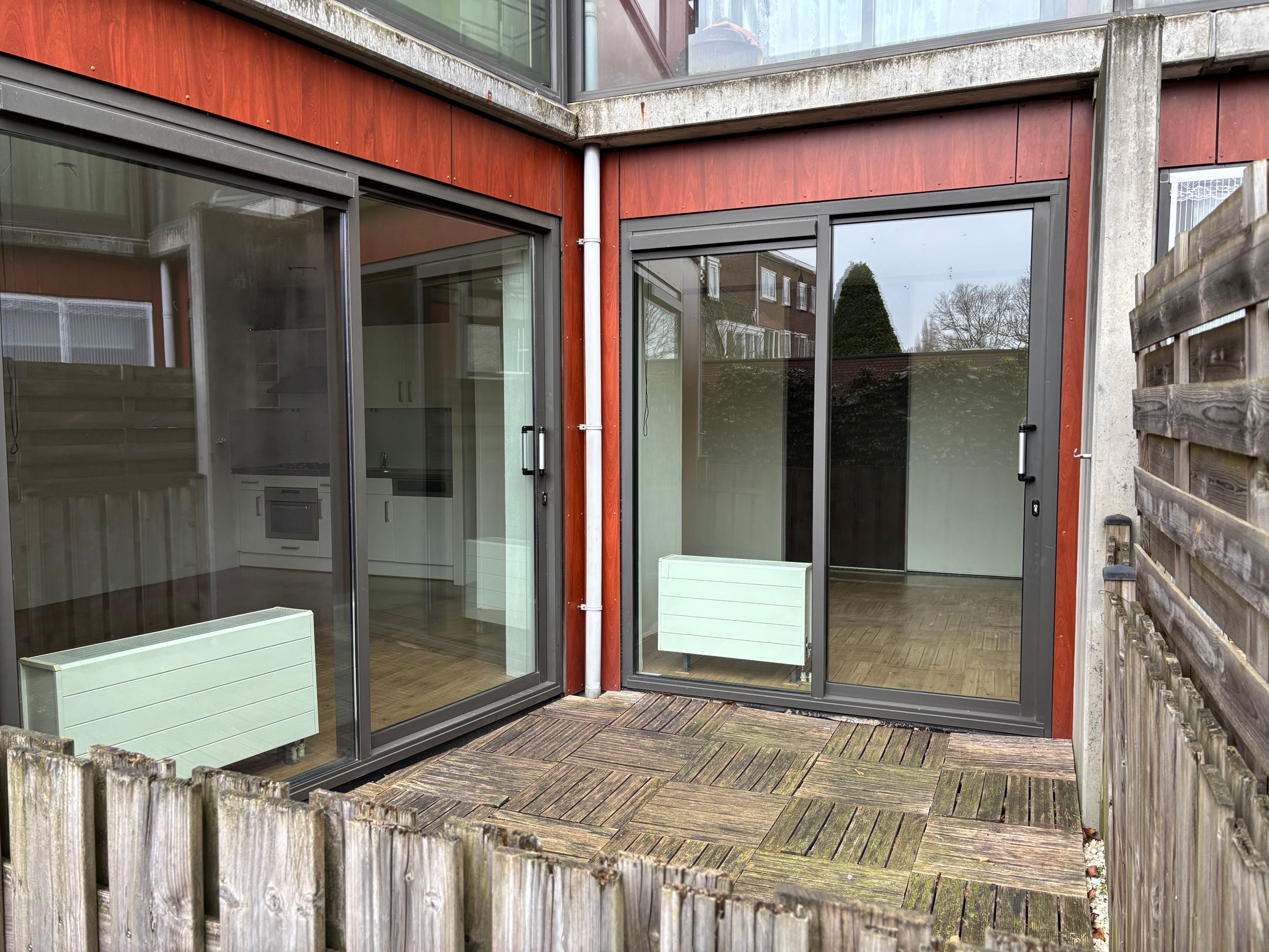 Foto 12 van Amsterdamsestraatweg 871-BB