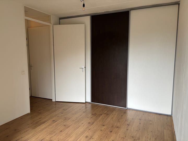 Foto 13 van Amsterdamsestraatweg 871-BB