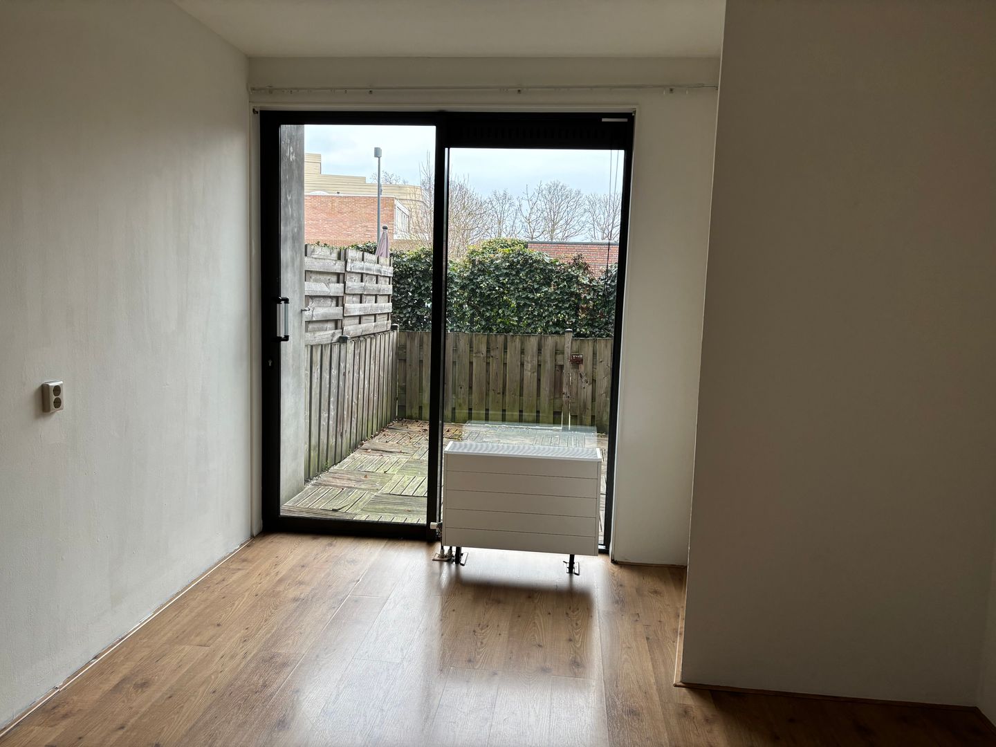 Foto 14 van Amsterdamsestraatweg 871-BB