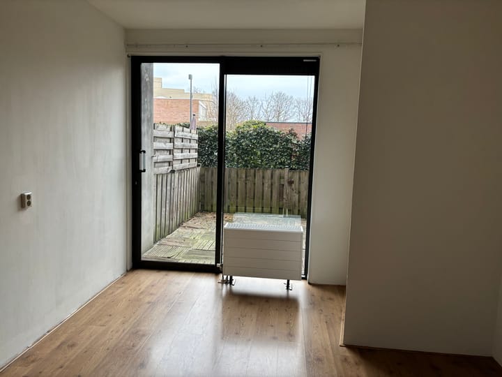 Foto 14 van Amsterdamsestraatweg 871-BB