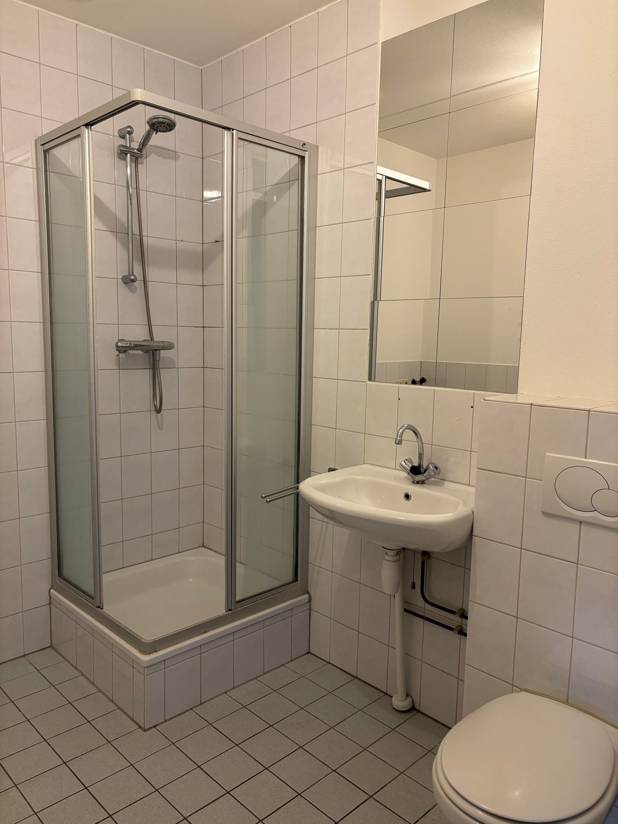 Foto 15 van Amsterdamsestraatweg 871-BB