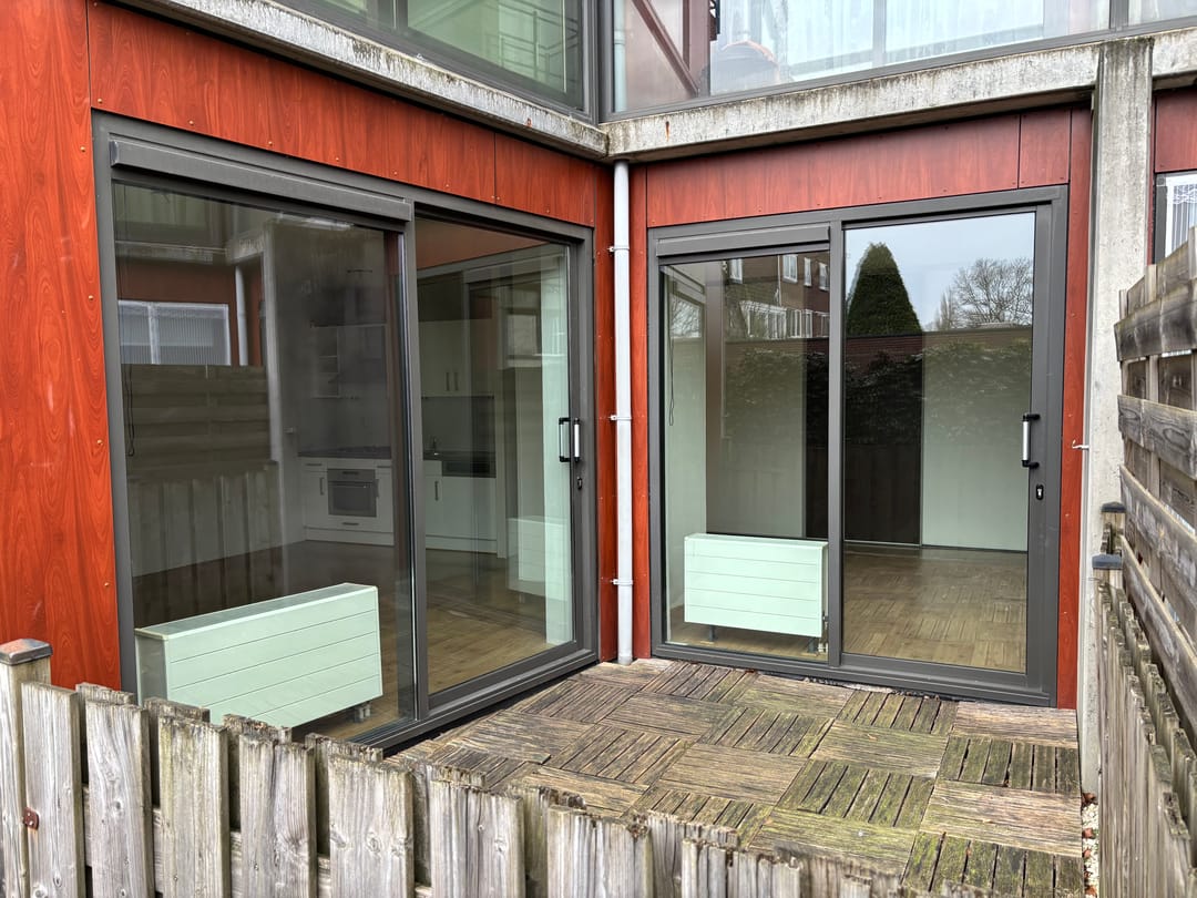 Foto 16 van Amsterdamsestraatweg 871-BB