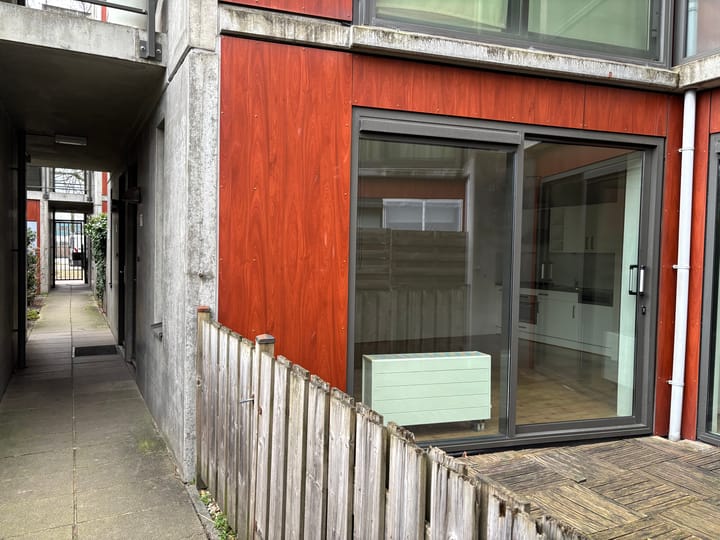 Foto 18 van Amsterdamsestraatweg 871-BB