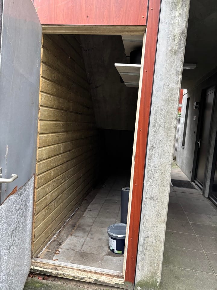 Foto 19 van Amsterdamsestraatweg 871-BB