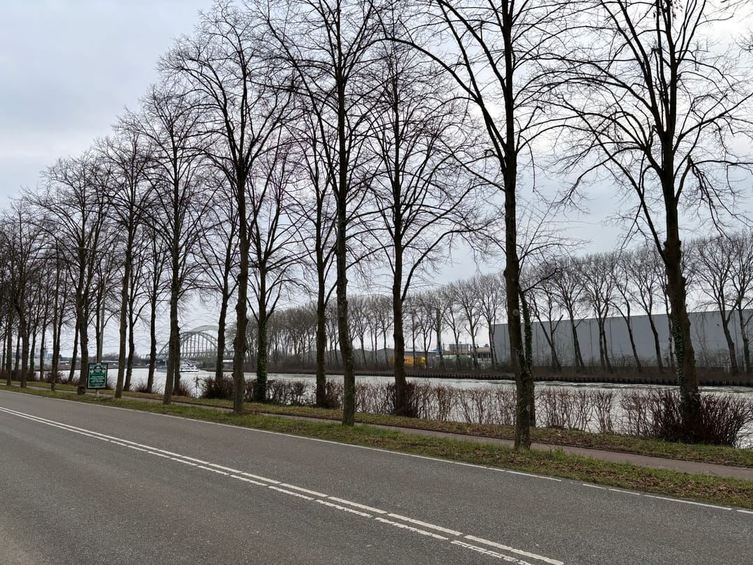 Foto 22 van Amsterdamsestraatweg 871-BB