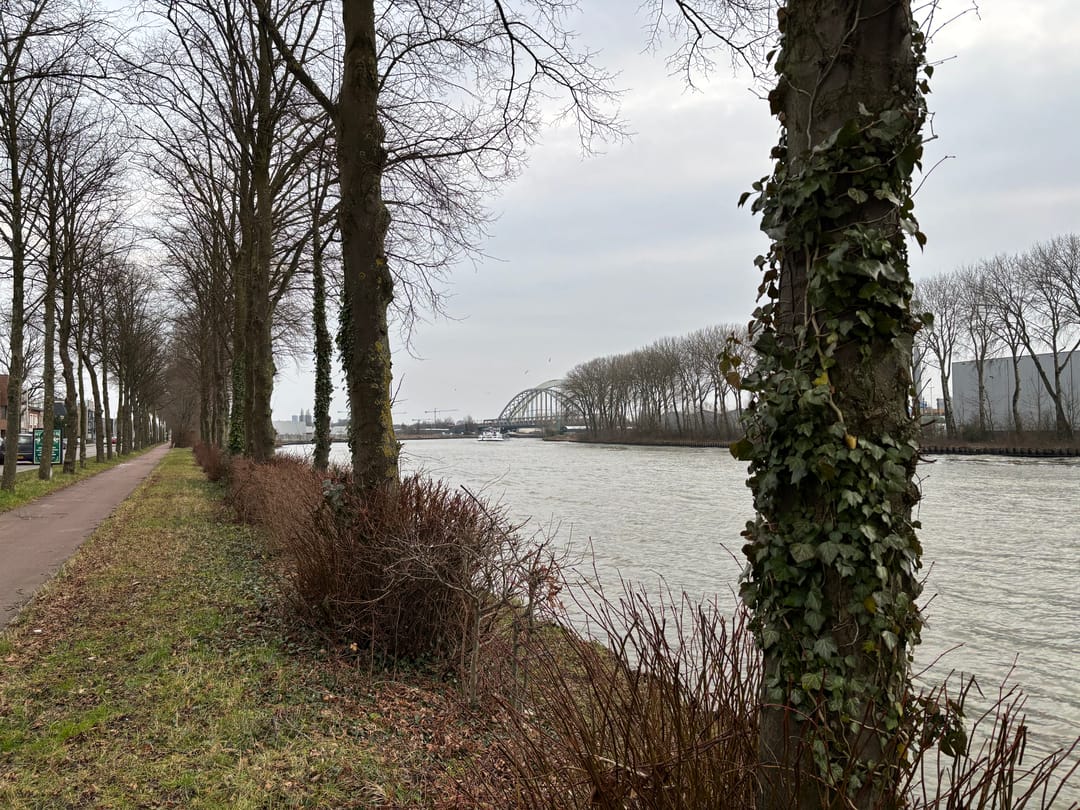 Foto 23 van Amsterdamsestraatweg 871-BB