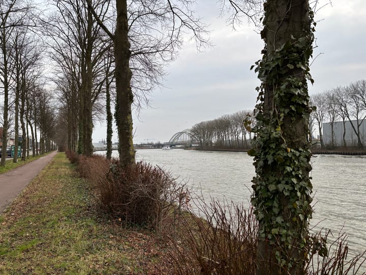 Foto 23 van Amsterdamsestraatweg 871-BB