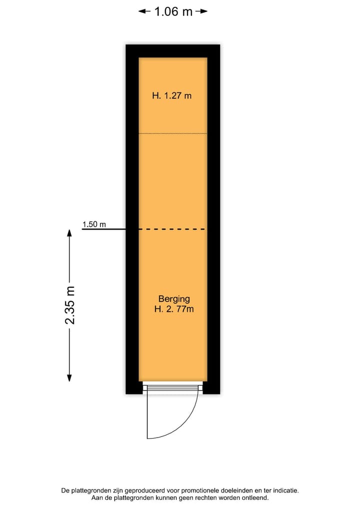 Foto 26 van Amsterdamsestraatweg 871-BB