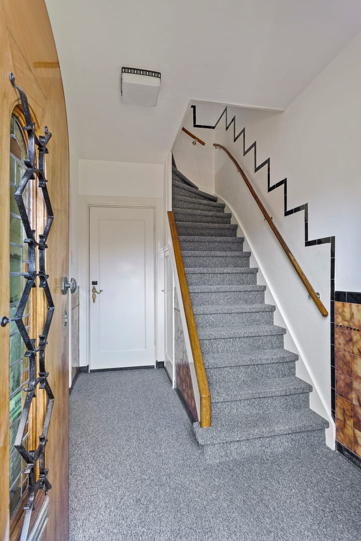 Foto 9 van Rubensstraat 53