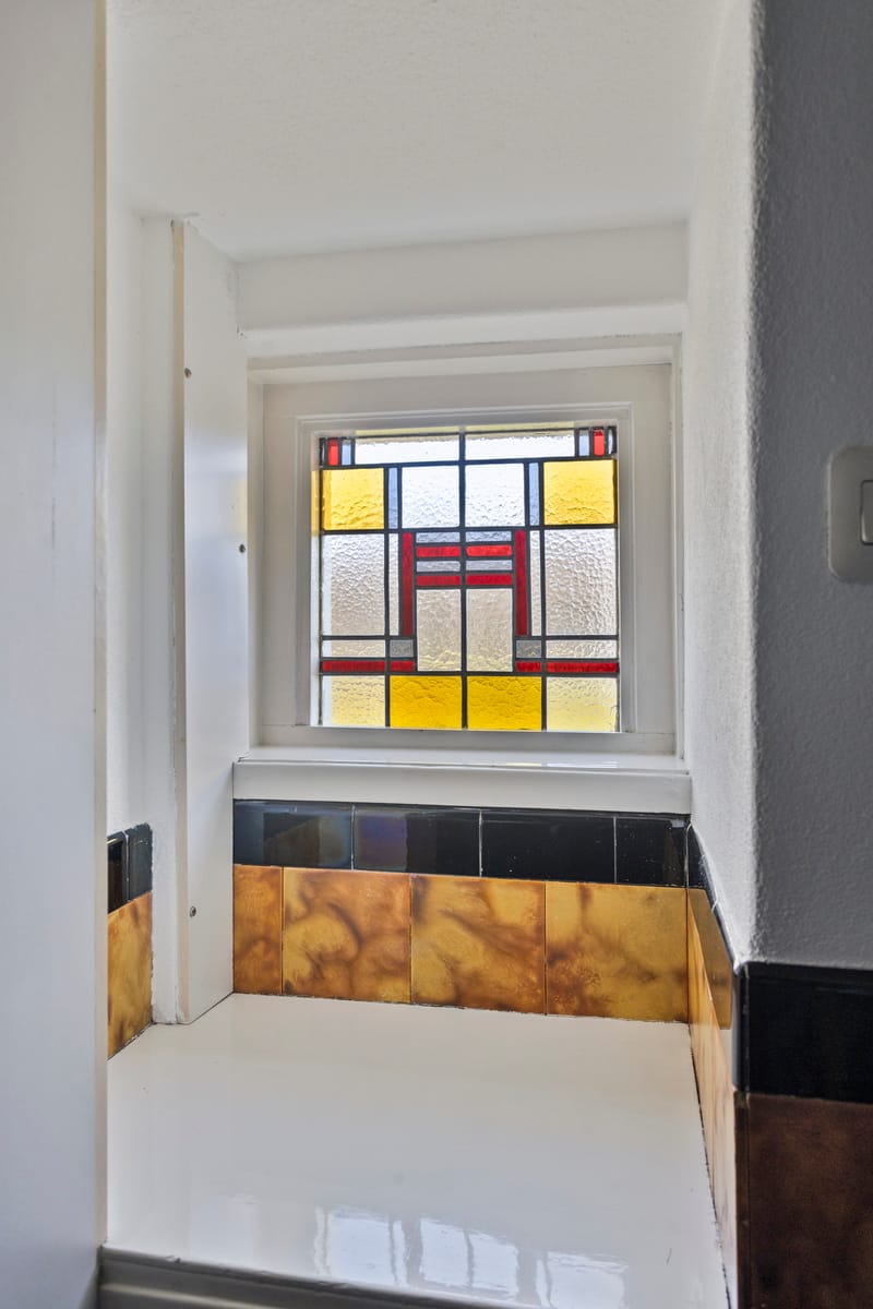 Foto 10 van Rubensstraat 53