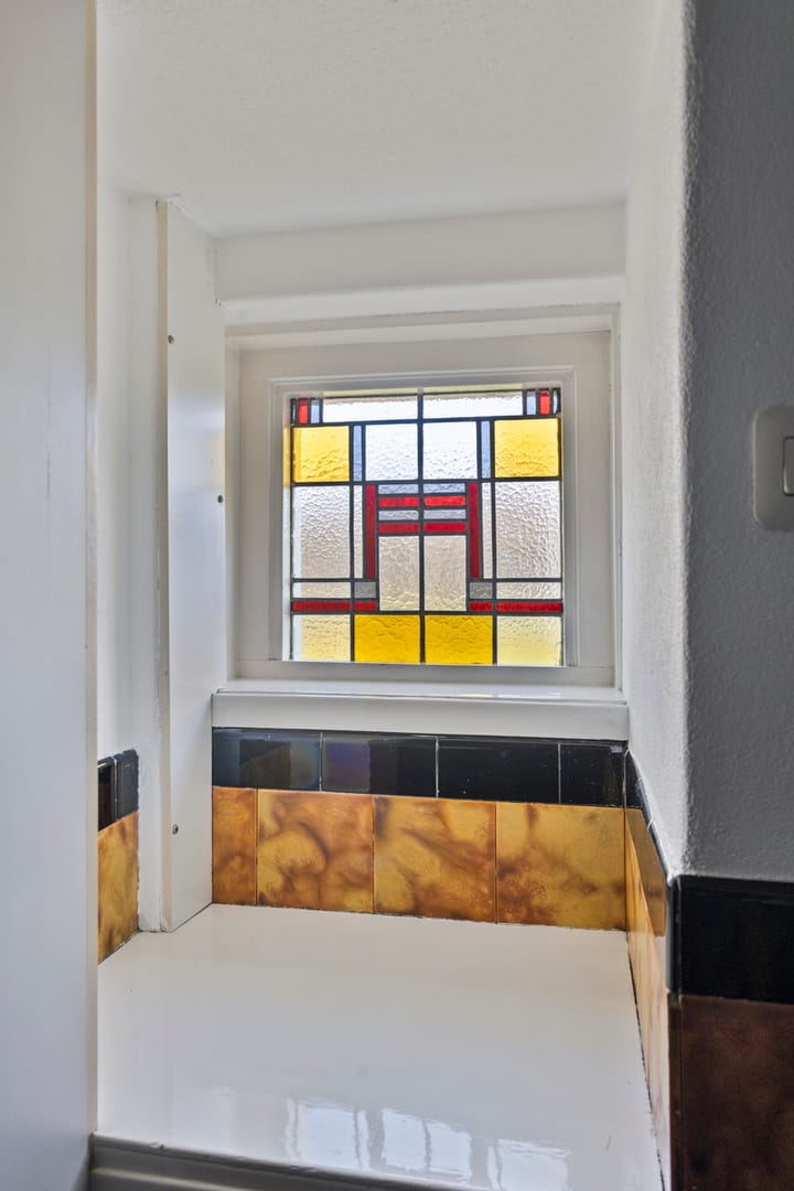 Foto 10 van Rubensstraat 53