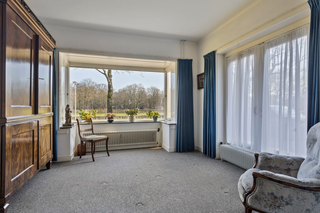 Foto 11 van Rubensstraat 53