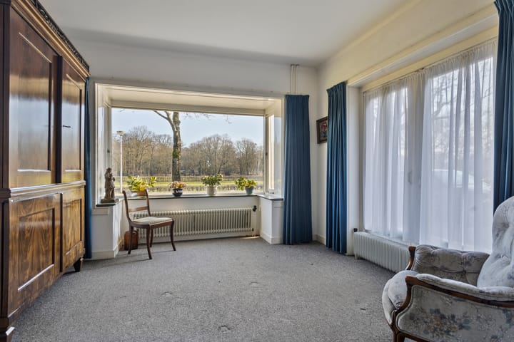 Foto 11 van Rubensstraat 53