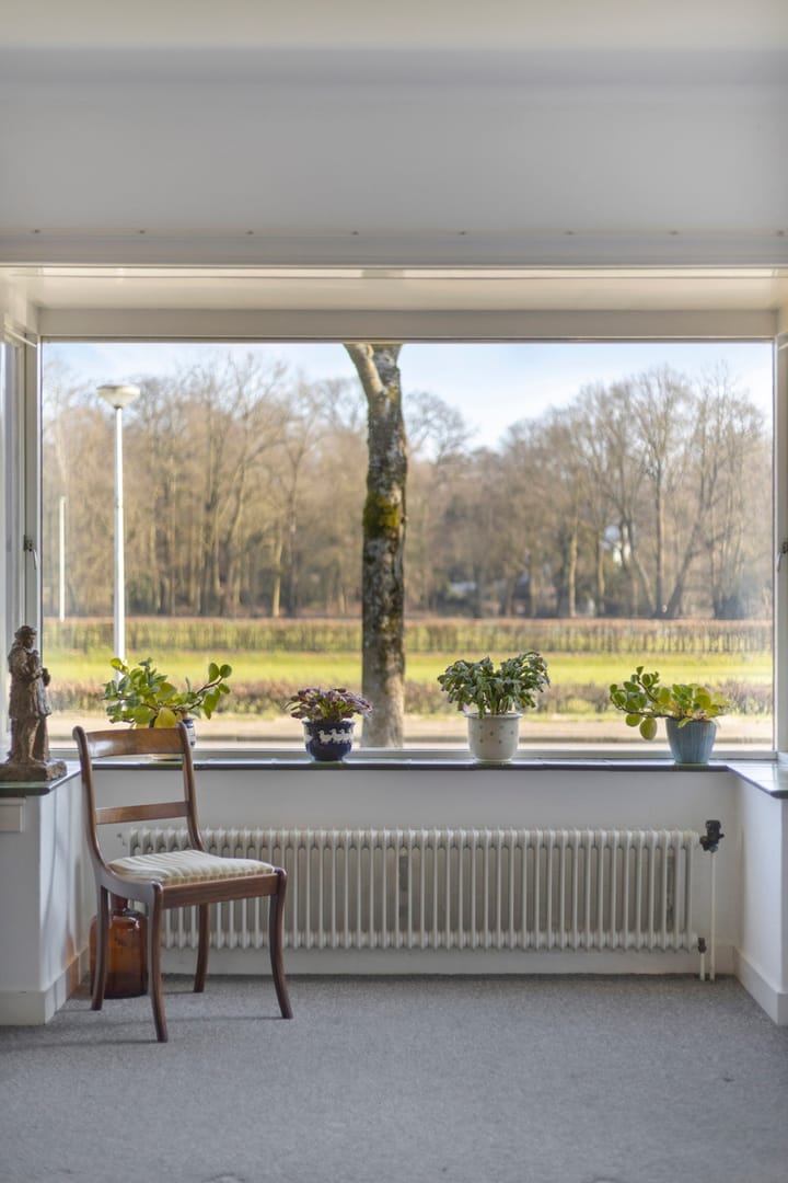 Foto 12 van Rubensstraat 53