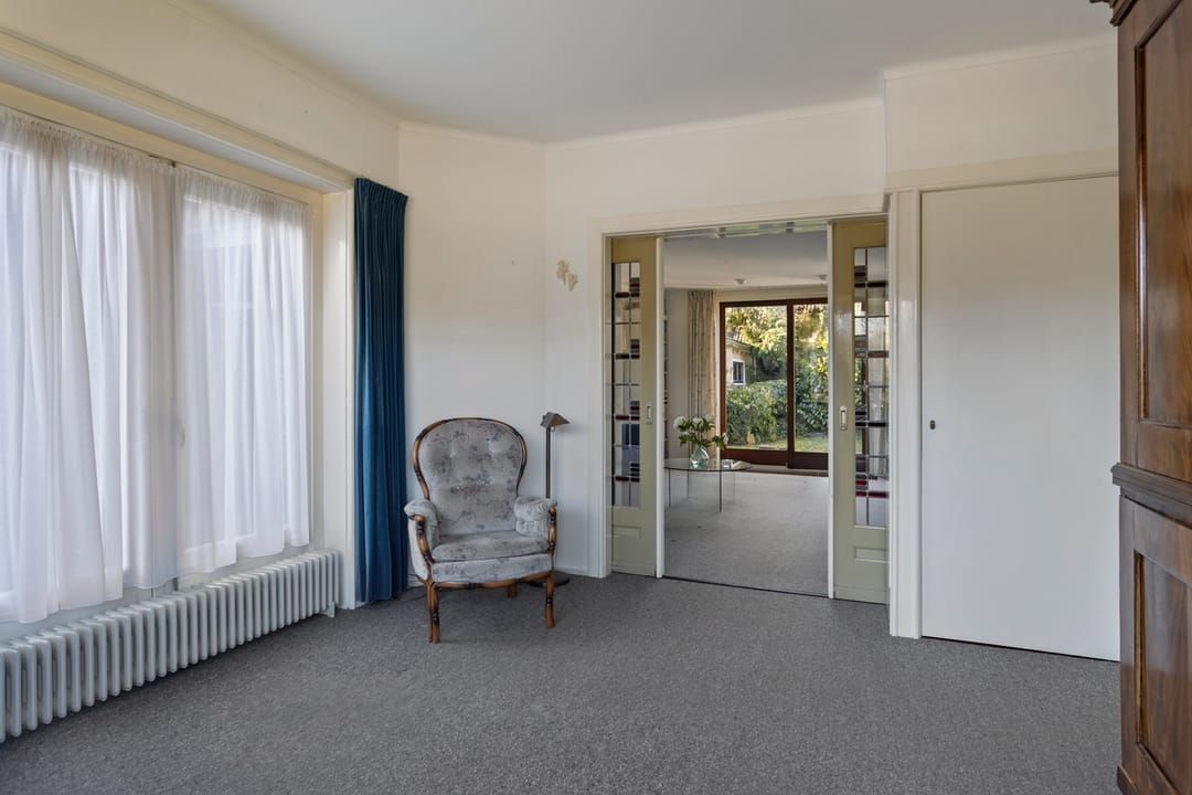 Foto 13 van Rubensstraat 53