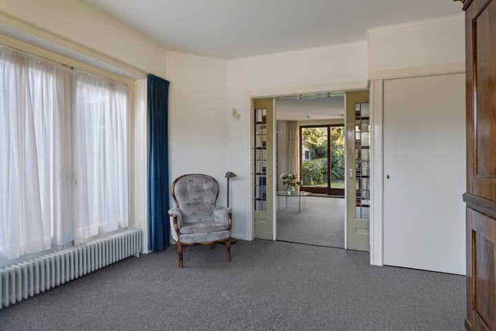 Foto 13 van Rubensstraat 53