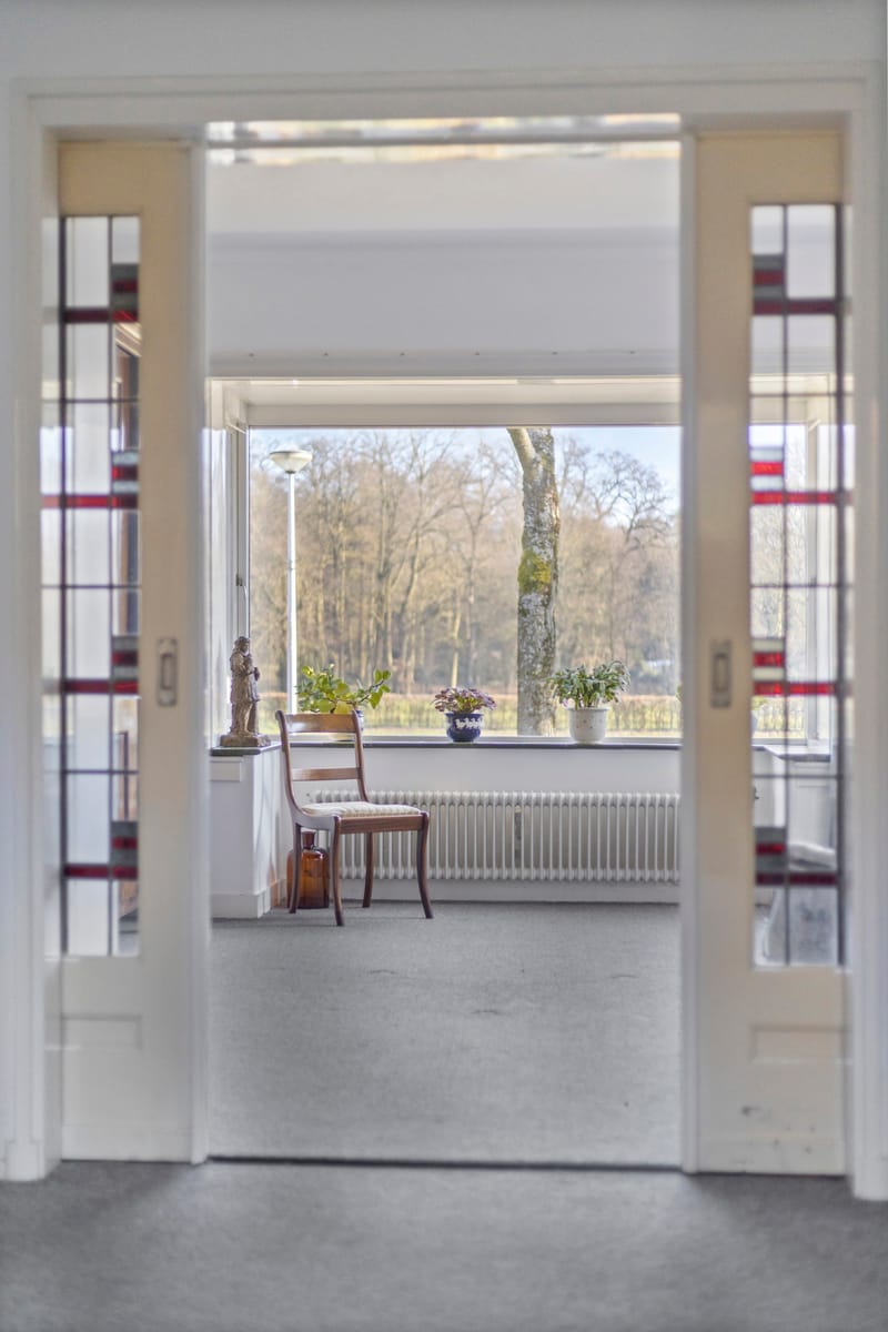 Foto 16 van Rubensstraat 53