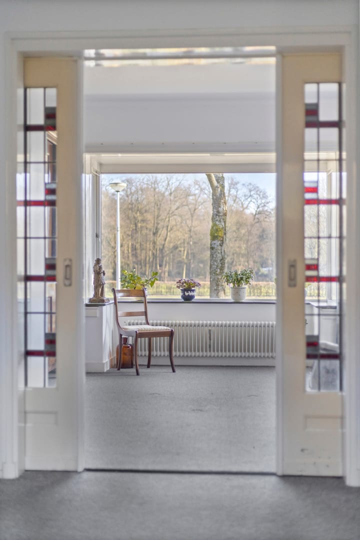 Foto 16 van Rubensstraat 53