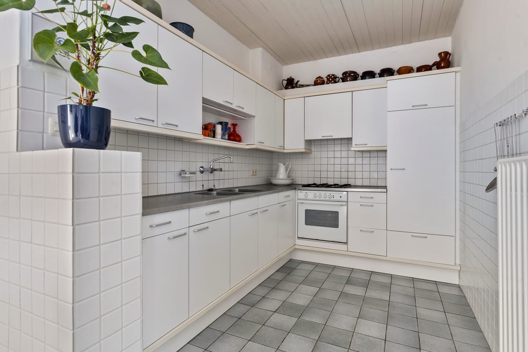 Foto 17 van Rubensstraat 53