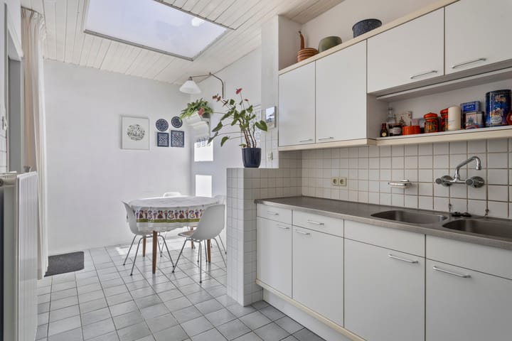 Foto 18 van Rubensstraat 53