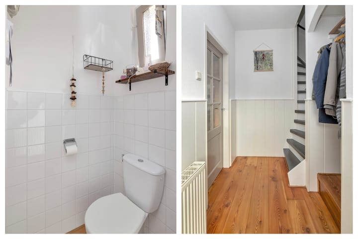 Foto 8 van Wagnerstraat 10