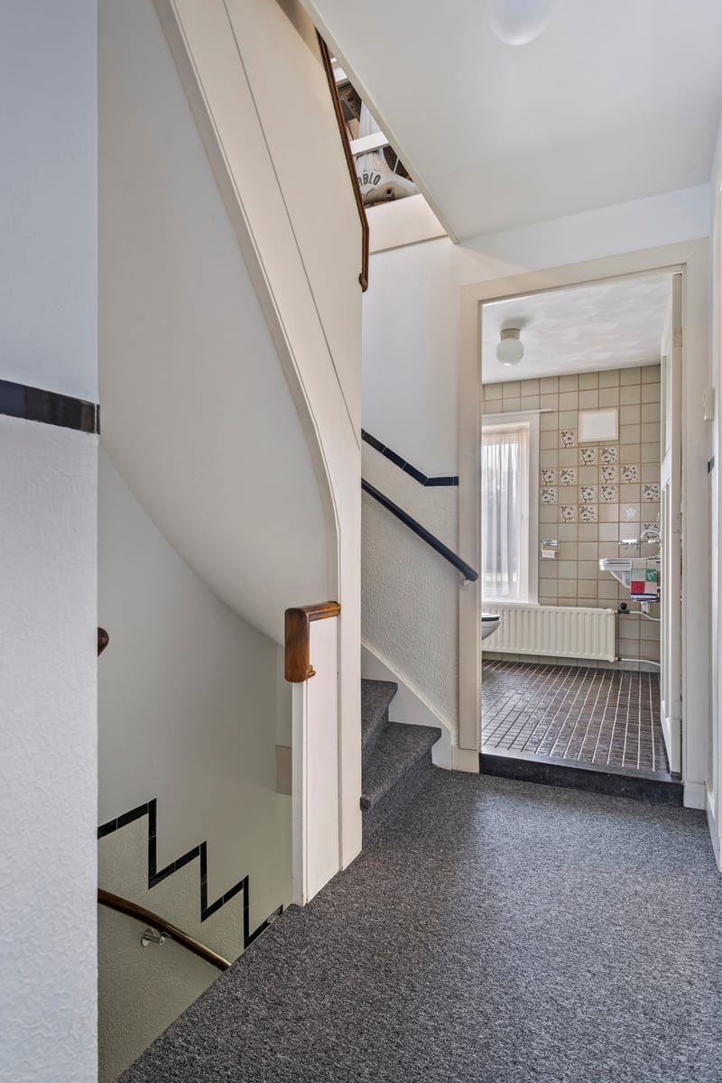 Foto 19 van Rubensstraat 53