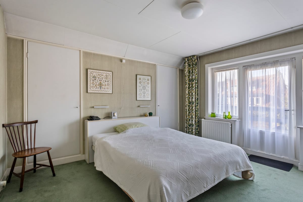 Foto 20 van Rubensstraat 53