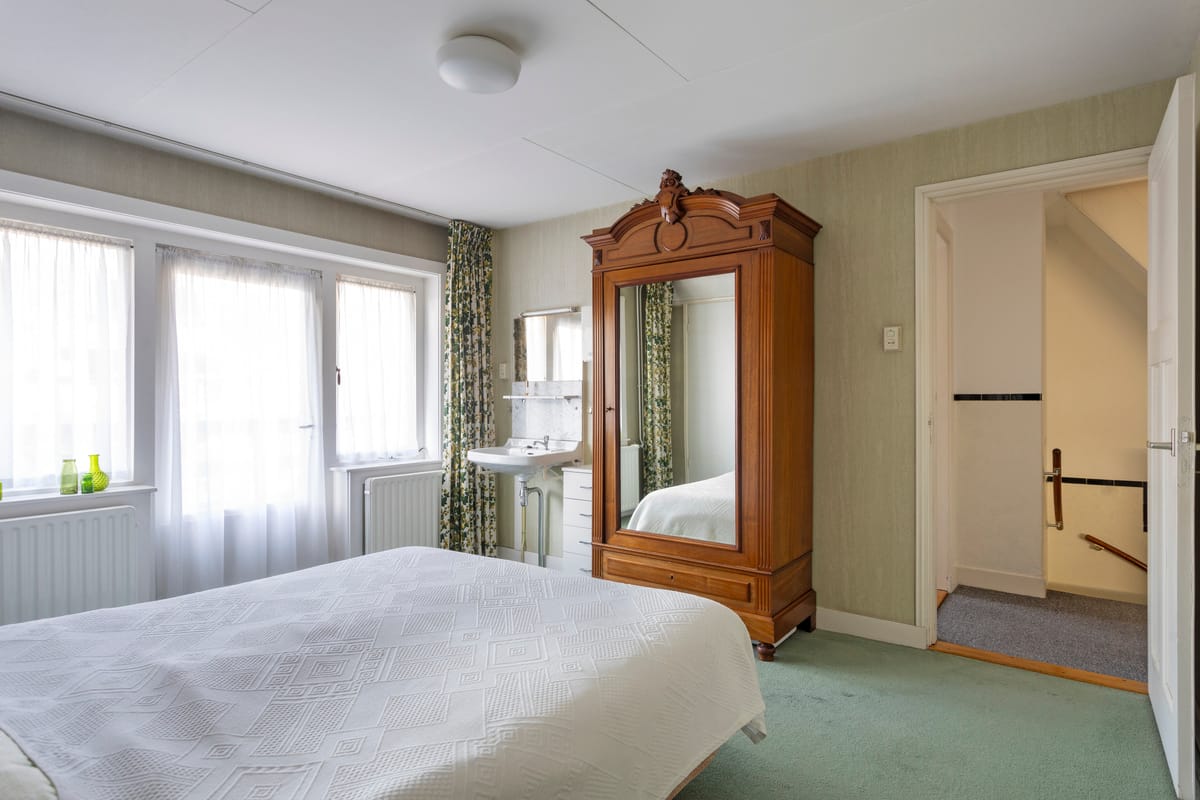 Foto 21 van Rubensstraat 53