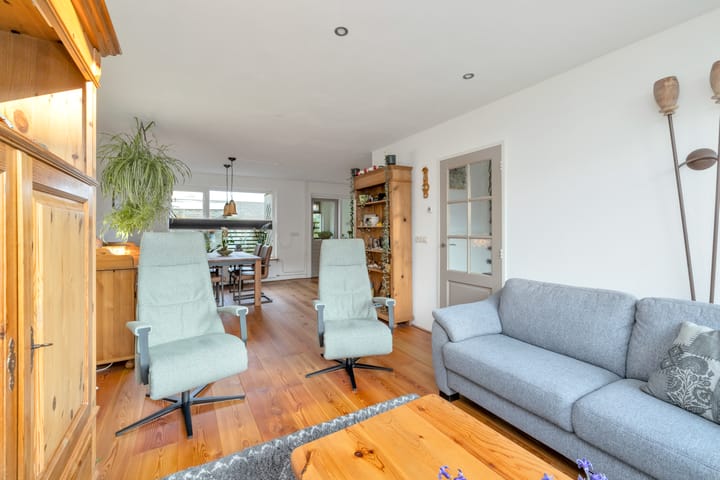 Foto 11 van Wagnerstraat 10