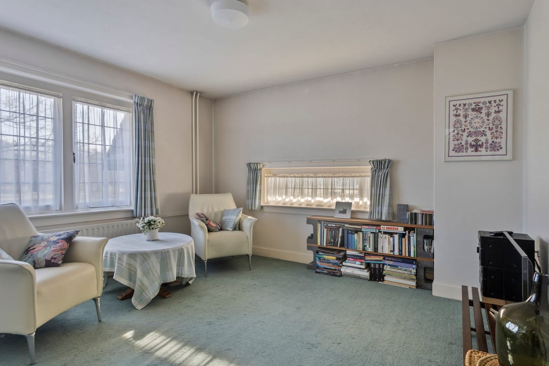 Foto 22 van Rubensstraat 53