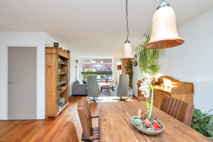 Foto 12 van Wagnerstraat 10