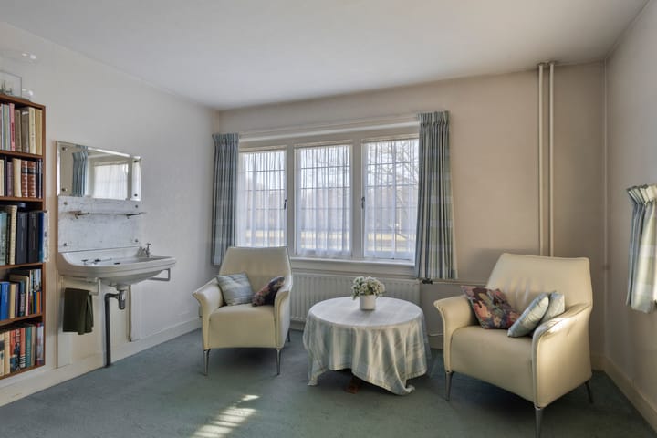 Foto 23 van Rubensstraat 53