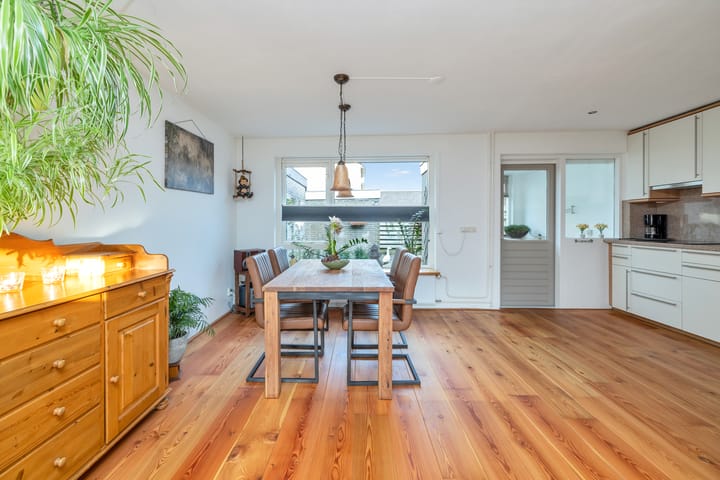 Foto 13 van Wagnerstraat 10