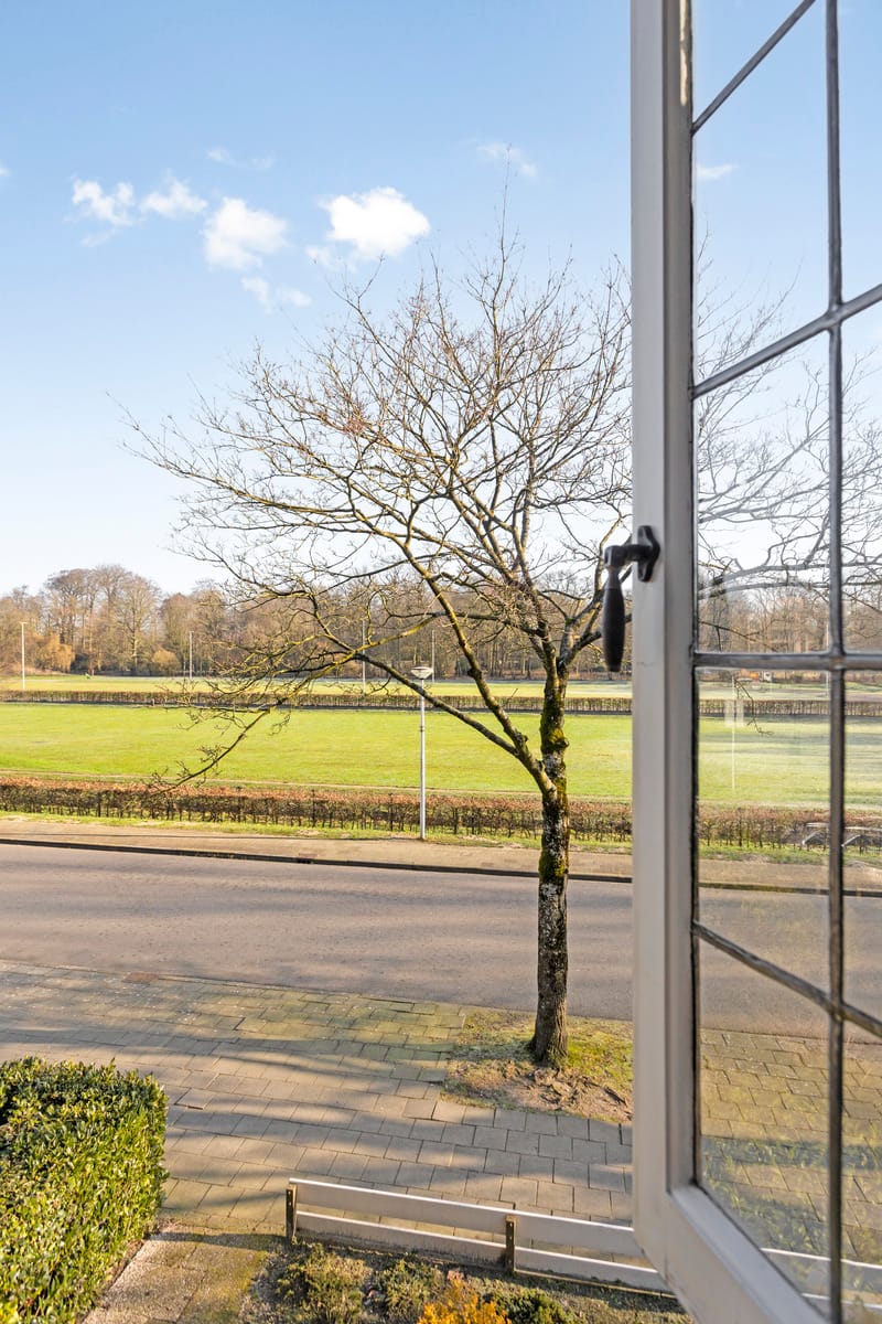 Foto 24 van Rubensstraat 53