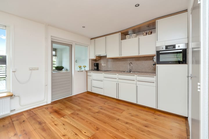 Foto 14 van Wagnerstraat 10