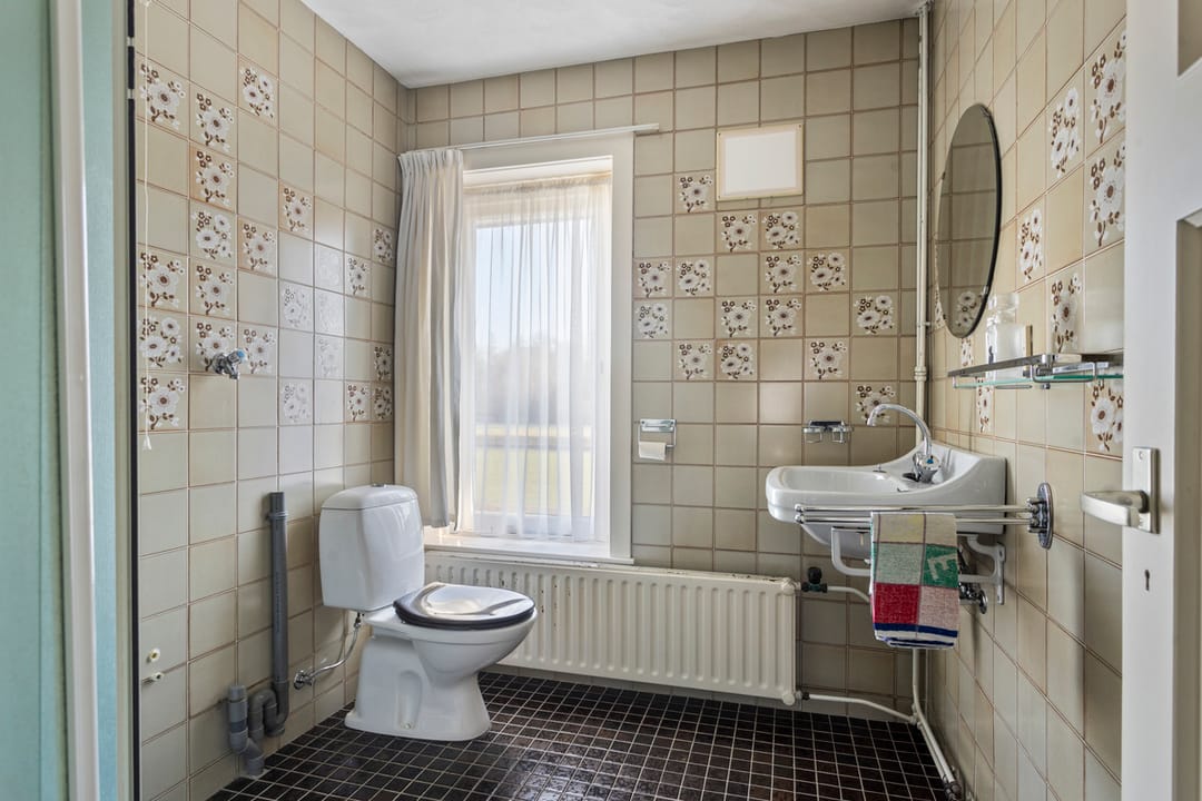 Foto 26 van Rubensstraat 53