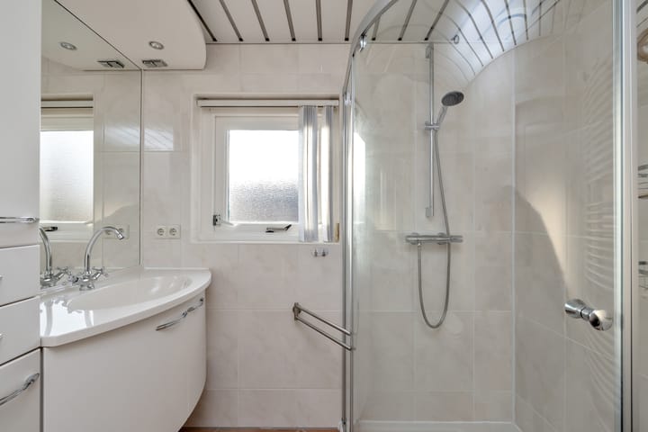 Foto 4 van Wagnerstraat 10