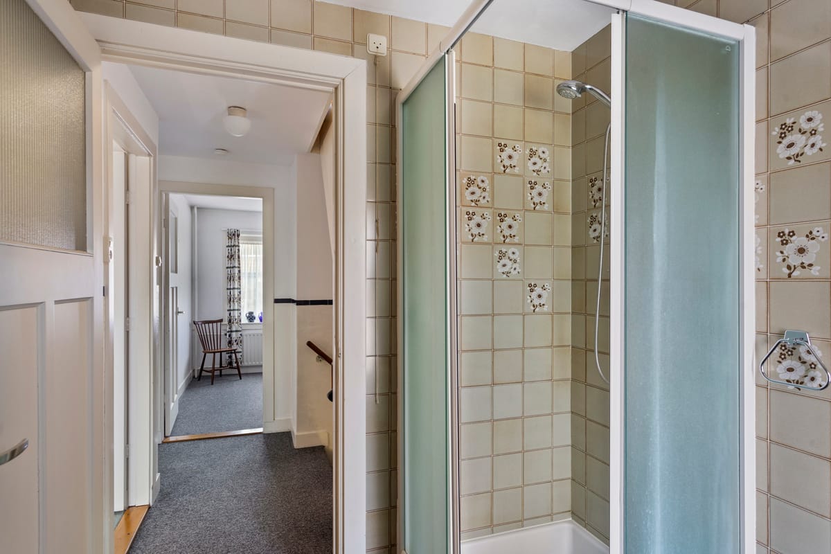 Foto 27 van Rubensstraat 53