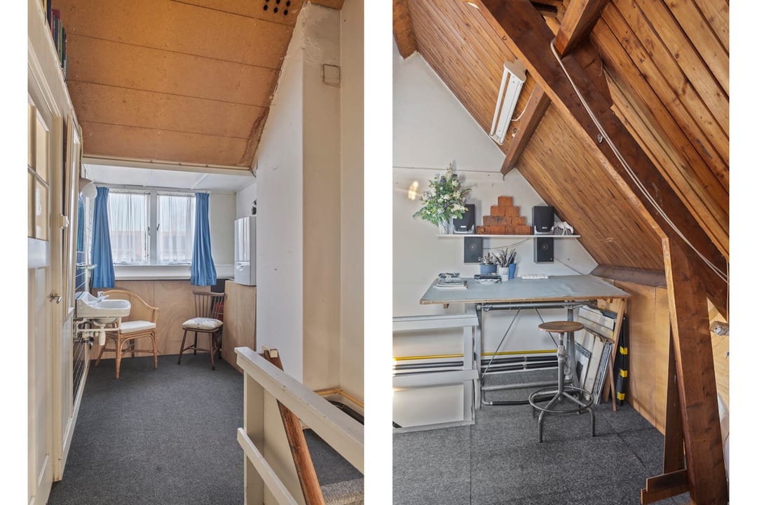 Foto 28 van Rubensstraat 53