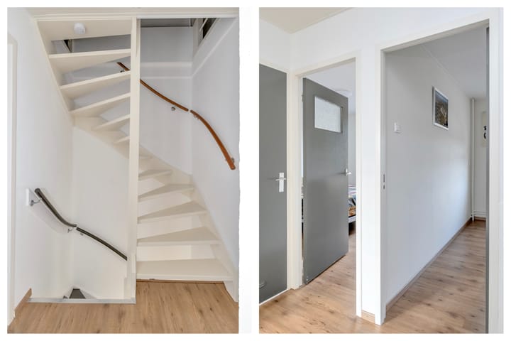 Foto 17 van Wagnerstraat 10