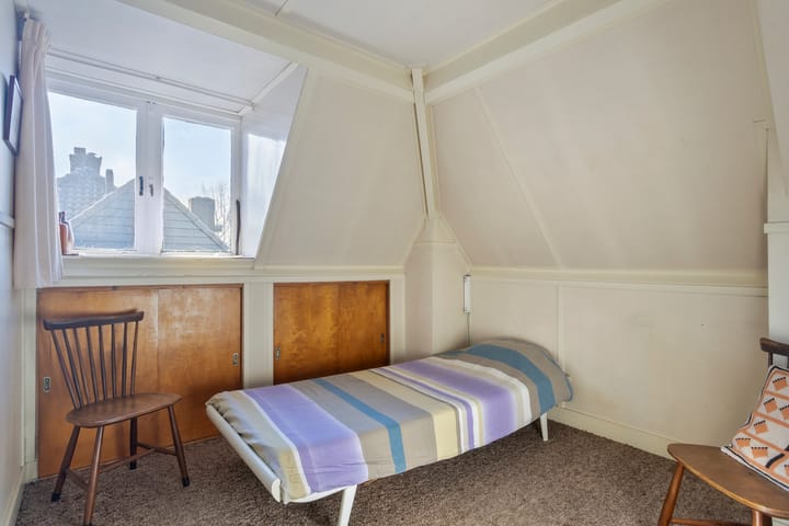 Foto 29 van Rubensstraat 53