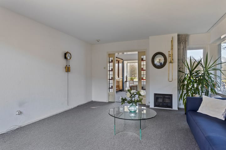 Foto 15 van Rubensstraat 53