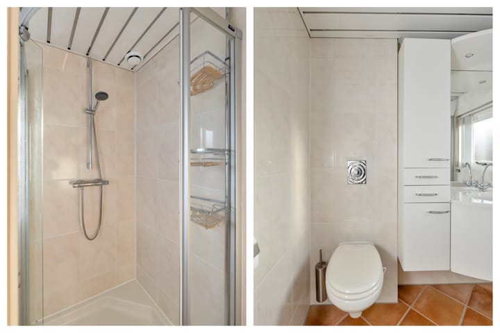 Foto 19 van Wagnerstraat 10