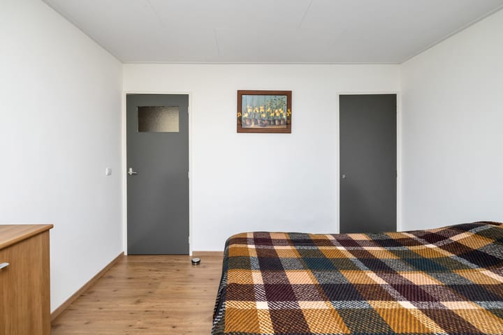 Foto 21 van Wagnerstraat 10