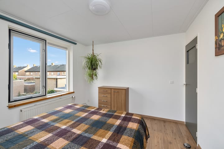 Foto 22 van Wagnerstraat 10