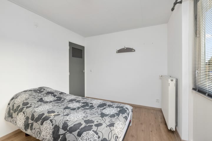 Foto 23 van Wagnerstraat 10