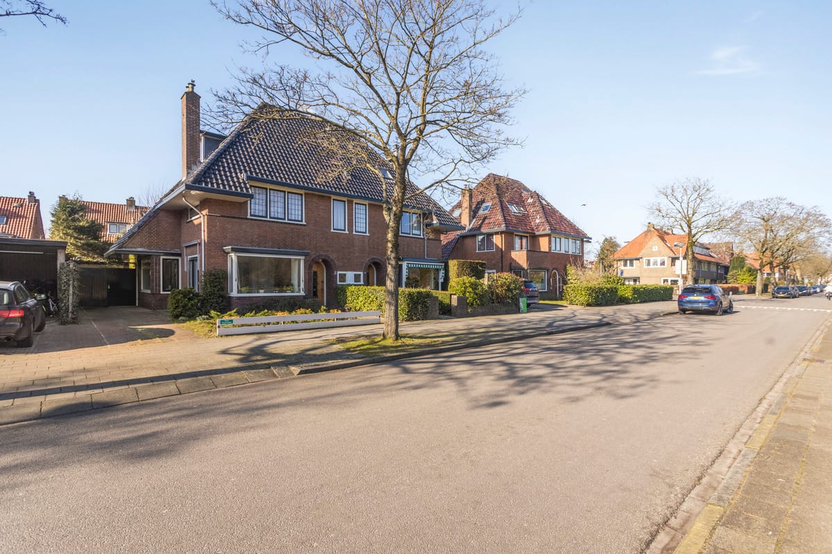 Foto 36 van Rubensstraat 53