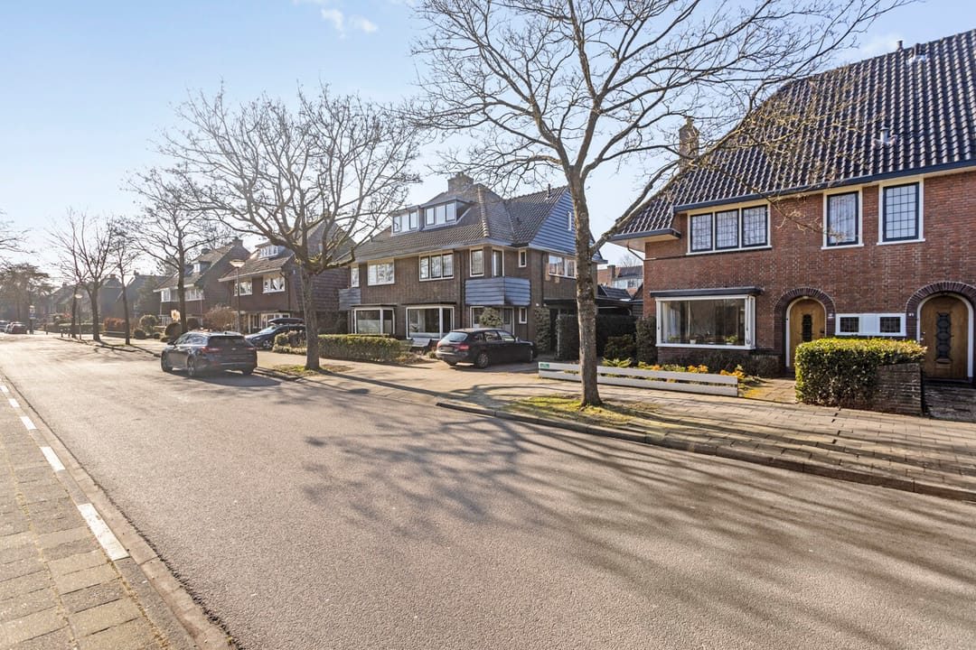 Foto 37 van Rubensstraat 53