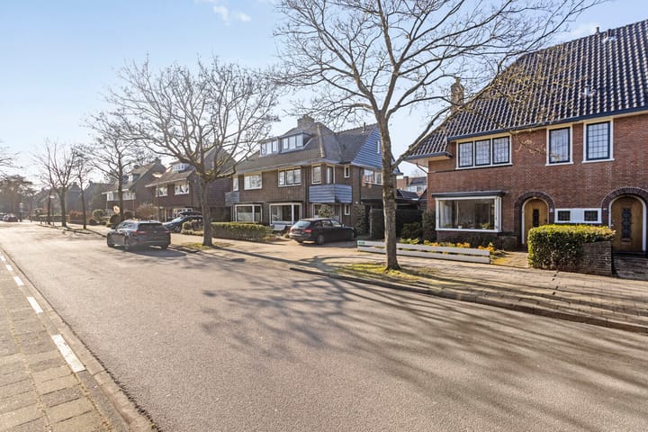 Foto 37 van Rubensstraat 53